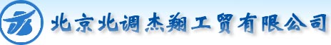 系統(tǒng)平臺(tái)開(kāi)發(fā)