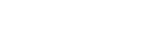 零風(fēng)險(xiǎn)合作