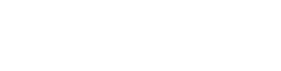 設(shè)計(jì)為核心