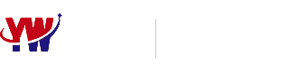 慈溪網(wǎng)絡(luò)公司,余姚網(wǎng)絡(luò)公司,慈溪網(wǎng)站建設(shè),余姚網(wǎng)站建設(shè),慈溪微信營(yíng)銷(xiāo) - 世創(chuàng)網(wǎng)絡(luò)公司
