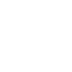 慈溪網(wǎng)絡(luò)公司_余姚網(wǎng)絡(luò)公司,慈溪網(wǎng)站建設(shè)和余姚網(wǎng)站建設(shè),慈溪網(wǎng)站制作_余姚微信小程序,慈溪世創(chuàng)網(wǎng)絡(luò)